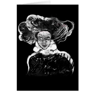**PiErrOt**