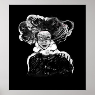 **PiErrOt** Poster