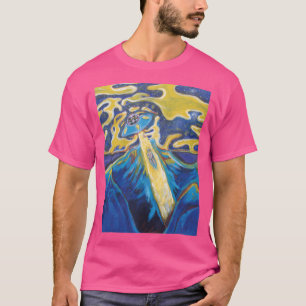 Piestewa Peak T-Shirt