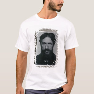 Piet Mondrian (1872-1944), c.1910 (b/w photo) T-Shirt