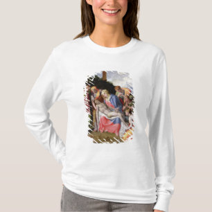 Pieta T-Shirt