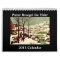 Pieter Bruegel the Elder 2013 Calendar