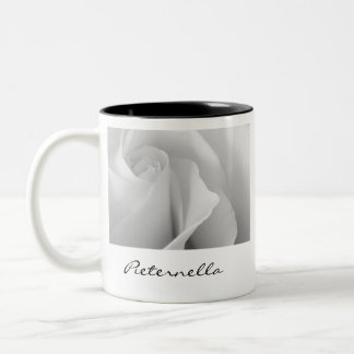 Pieternella Birthday mug