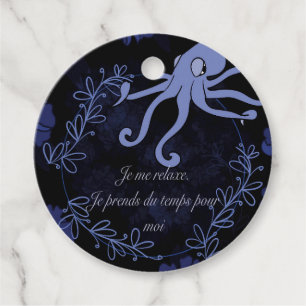 pieuvre favour tags