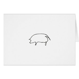 pig