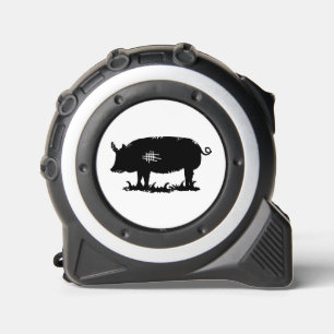 Pig 1