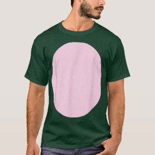Pig Costume Adult,adult Pig Costume Farm Costumes  T-Shirt