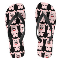 Pig Design