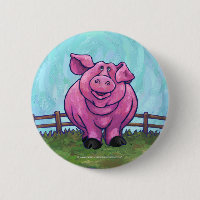 Pig Gifts & Accessories