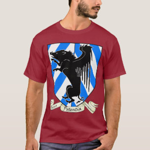 pig latin T-Shirt