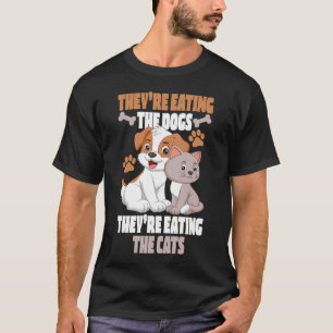 Pig Mom Funny Hog Farmer Swine Mothers Day T-Shirt