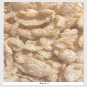 Pig Skins