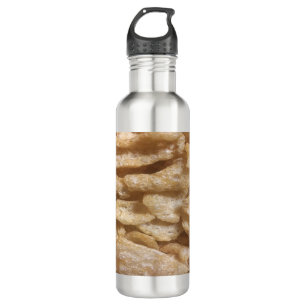 Pig Skins 710 Ml Water Bottle
