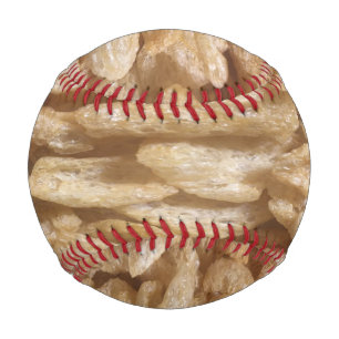Pig Skins Baseball