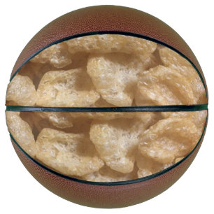Pig Skins Basketball