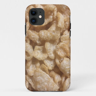 Pig Skins Case-Mate iPhone Case