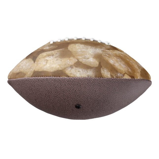 Pig Skins Football (Rotated 270)