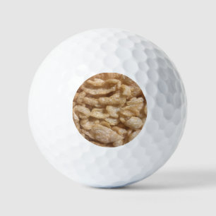 Pig Skins Golf Balls