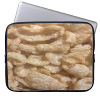 Pig Skins