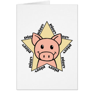 Pig Star