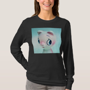 Pig T-Shirt