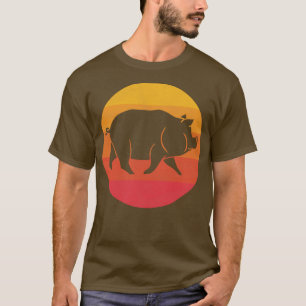 Pig T-Shirt