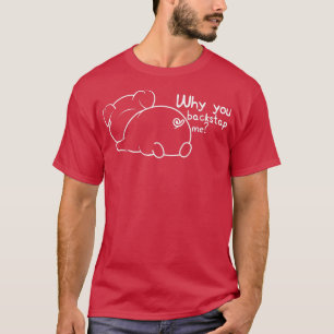 Pig Tshirts For Men Swine Pink Piggy Pork Women Pi