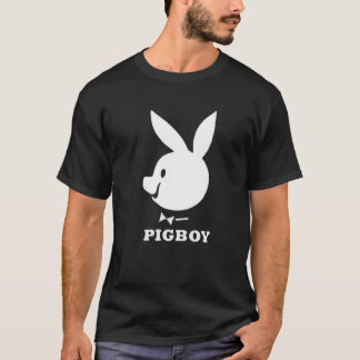 pigboy T-Shirt