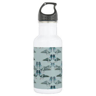 Pigeon 532 Ml Water Bottle
