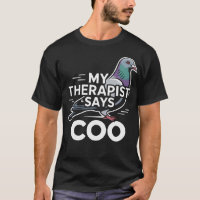 Pigeon Breeder Flying Bird Animal Pigeon