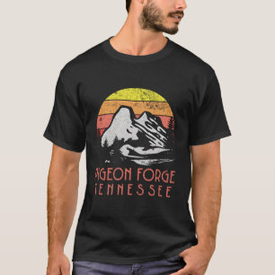 Pigeon Forge T-Shirt