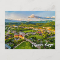Pigeon Forge, Tennessee, United States