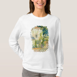 Pigeon Loft at the Chateau du Mesnil, Juziers T-Shirt