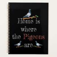Pigeon Lover Pigeon Racing Gift Pigeon Breeding