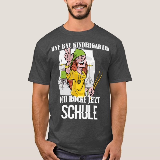 Pigeon racing strong Pigeon T-Shirt (Front)