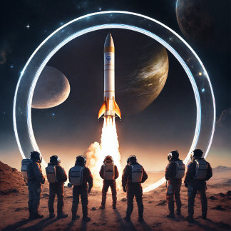 pigeon watchar T shirt 