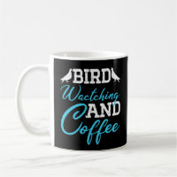 Pigeons Lover, Bird Watching And Coffee