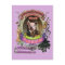Piggienini Funny Pig Animal Composer Paganini