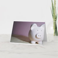 Piggy Bank