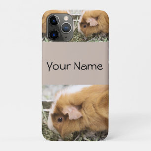 Piggy   Case-Mate iPhone case