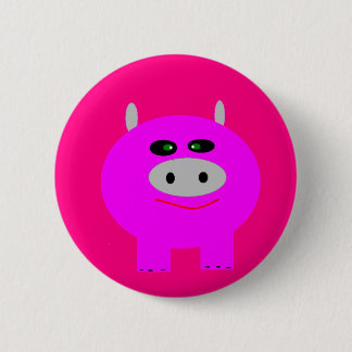Piggy Pin