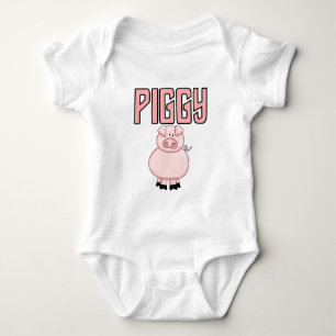 Piggy T-shirts and Gifts