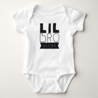 Piglet Bro & quivers Bro set