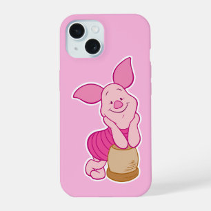 Piglet Case-Mate iPhone Case