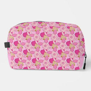Piglet Dopp Kit
