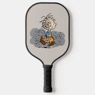 Pigpen Walking Cloud Pickleball Paddle