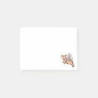 Pigs Fly