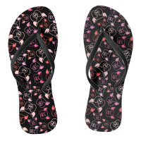 Pigs Pattern