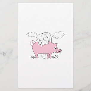 Pigs Rule!