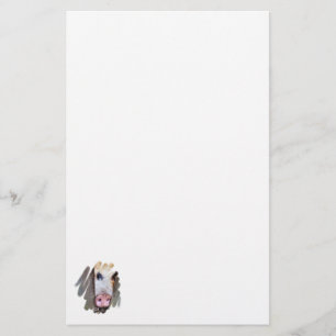 PIGS STATIONERY